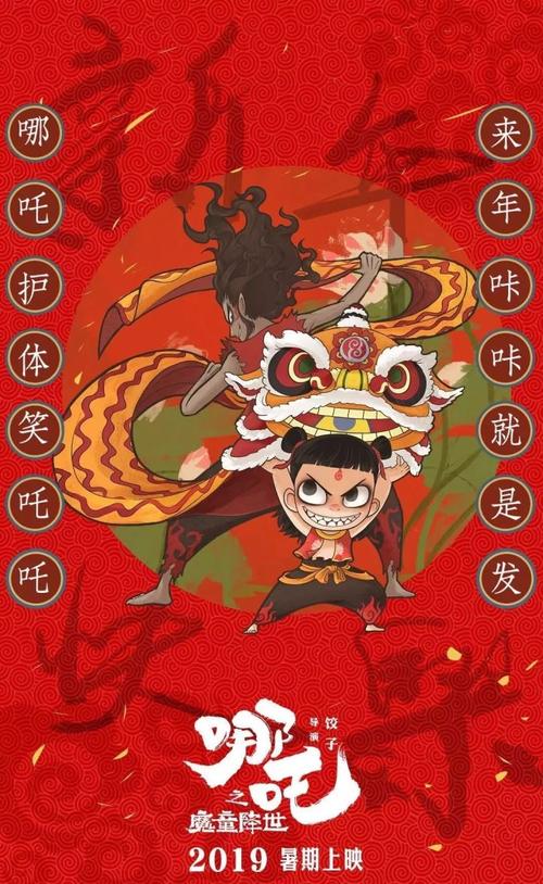 UniversitàdiTorino文凭购买